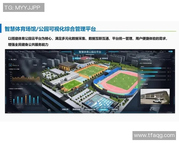 全面解析体育器材购买方案助力健身场馆高效运营与管理