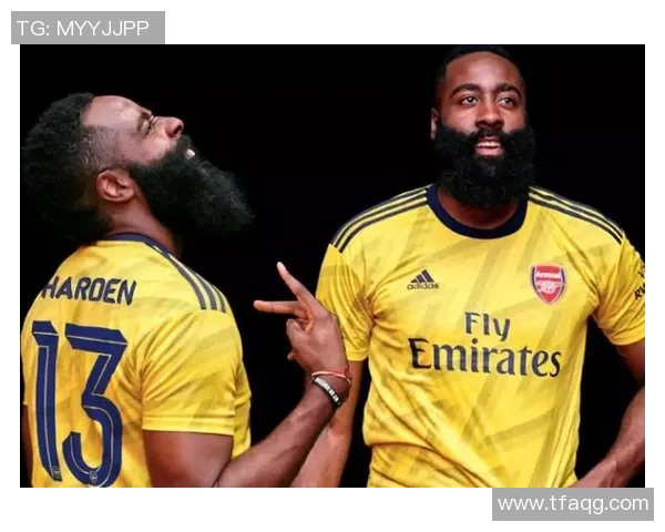 双栖足球明星揭秘视频内容及其在足球和娱乐界的影响力分析