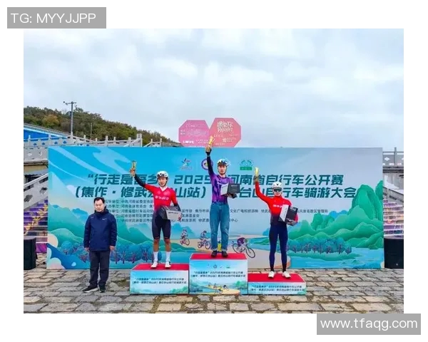 探索现有体育旅游产品的创新与发展潜力提升游客体验的全新视角