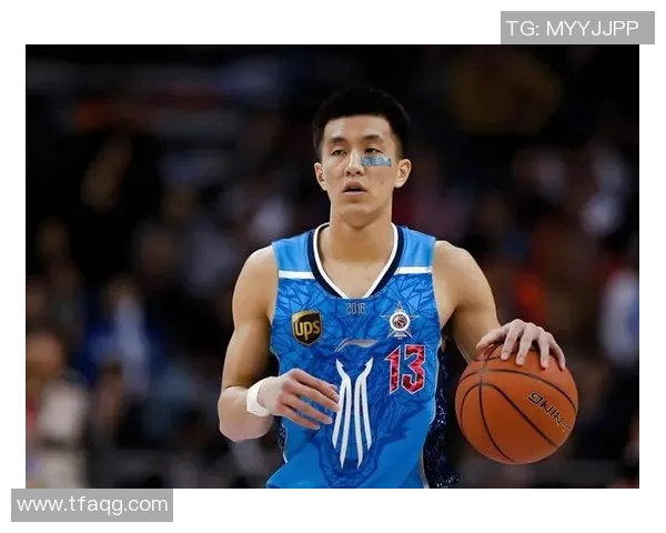 篮球明星娱乐明星