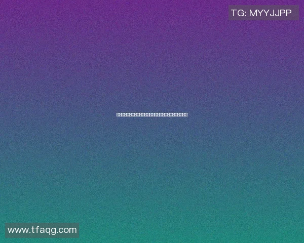 篮球明星在社交媒体上的粉丝数量大比拼谁才是最受欢迎的球星 篮球明星在社交媒体上的粉丝数量大比拼谁才是最受欢迎的球星