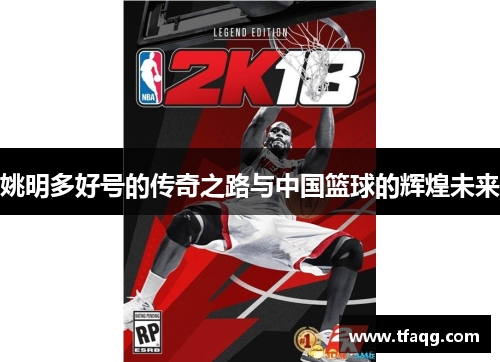 姚明多好号的传奇之路与中国篮球的辉煌未来